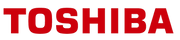 TOSHIBA.png