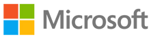 MICROSOFT.png