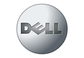 DELL.png
