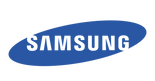 SAMSUNG.png