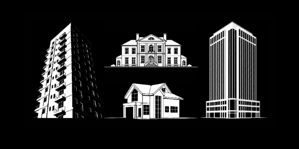 RESIDENTIAL & COMMERCIAL