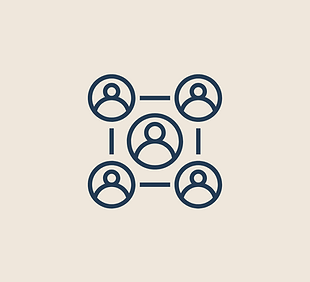 alt="" role="presentation"