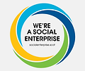 Social Enterprise Scotland logo