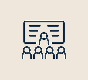 alt="" role="presentation"