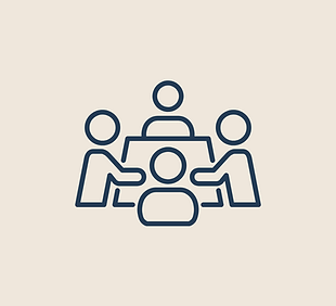 alt="" role="presentation"