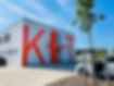 k-t-verkehrsleitung-schwerin-firma