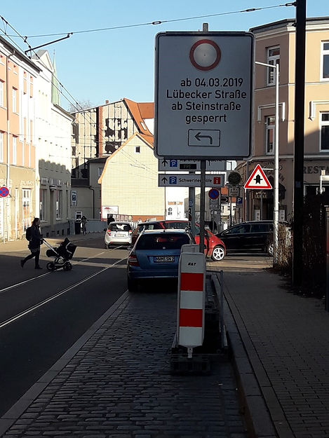 verkehrssicherung-k-und-t-schwerin