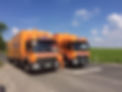 k-t-verkehrsleitung.jpeg