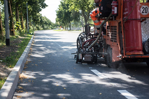 k-t-verkehrsleitung-schwerin-fahrbahnmarkierung