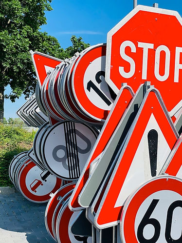 verkehrszeichen-k-t-verkehrsleitung