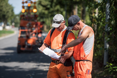 k-t-verkehrsleitung-schwerin-fahrbahnmarkierung