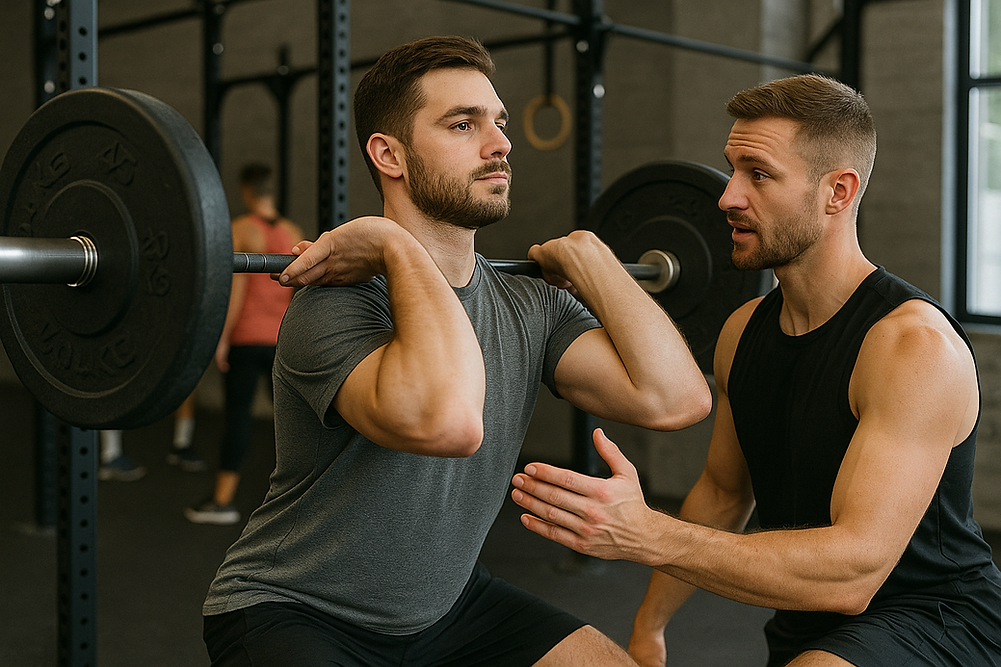 ChatGPT Image Sep 16, 2025, 11_22_35 AM.png