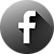 if_facebook_2141637 GREY Shadow.png