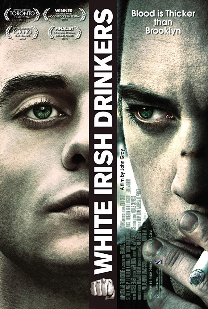 WHITE IRISH.jpg
