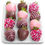 Thumbnail: Chocolate Covered Strawberries