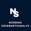 Nordisk S (4).png