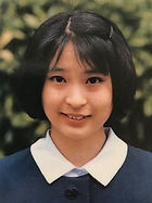 今野さん.jpg