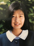 山口さん.jpg