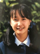 西山さん.jpg