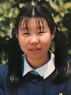 宇田さん.jpg