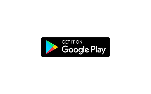google-play-android-app-store-png-favpng