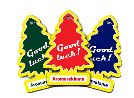 Автозапчасти, масла, фильтра, АКБ, запчасти Новороссийск, АВТОЭРА