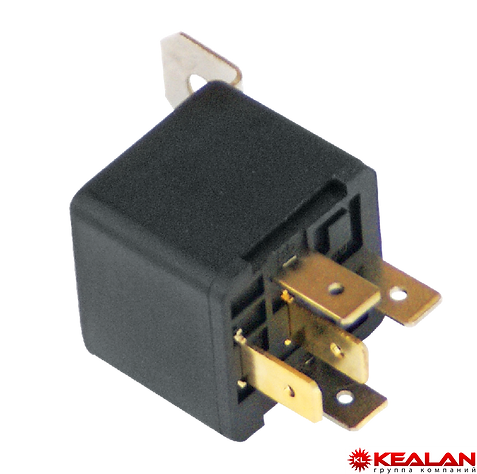 АВТОЭРА, Автозапчасти, масла, фильтра, АКБ, запчасти Новороссийск, АВТОЭРА