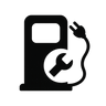 9A673090-7601-4841-A69F-846ACCCD21E5.PNG