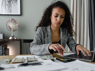 房地產投資與企業布局的關鍵策略