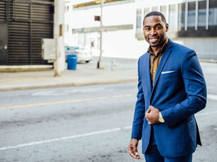 永續發展下的專業成長之路