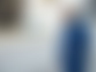 永續發展下的專業成長之路