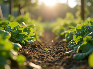 Top Tips for Engaging Blog Content at Adalia986648