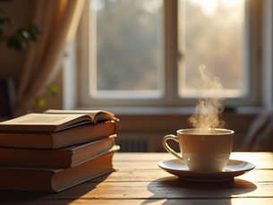 Why Adalia986648 is Your Go-To Blogging Resource