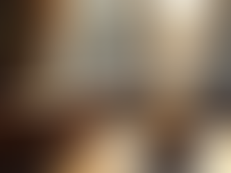 Why Adalia986648 is Your Go-To Blogging Resource