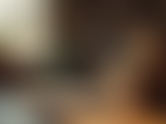 Exploring Adalia986648: A Unique Blog Experience