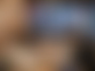 打造高效人生的生產力系統