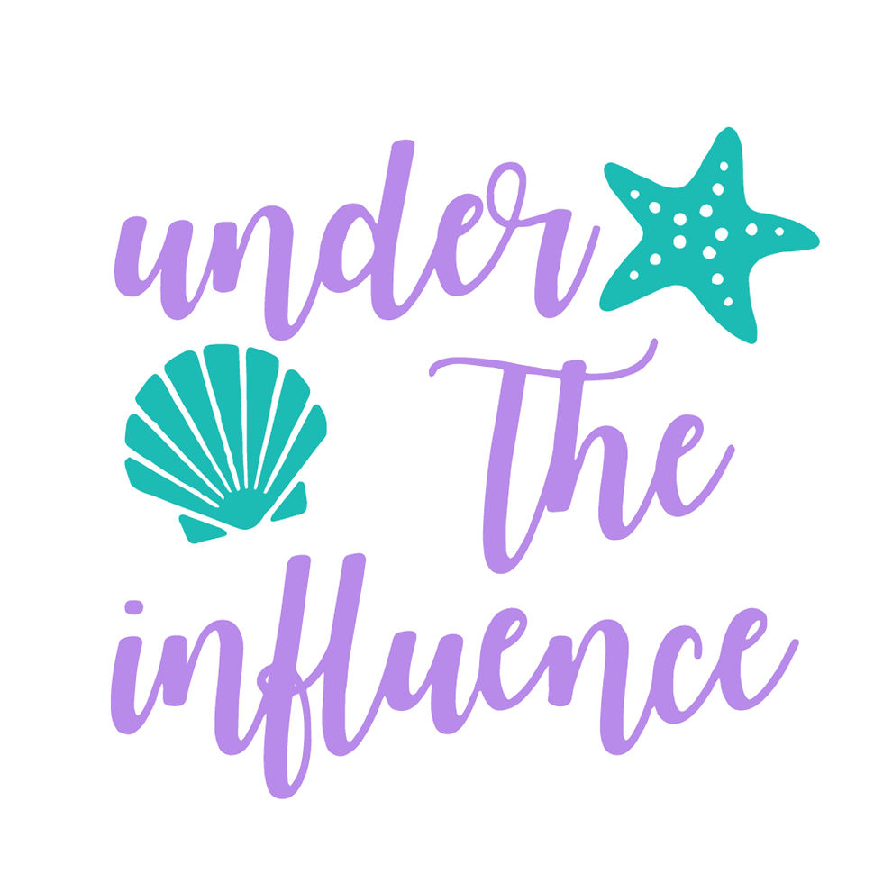 Disney Wine Edition: The Little Mermaid