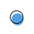 Circle (Blue).png