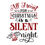 Thumbnail: Silent Night