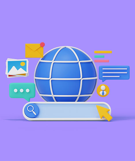 Web Design Image (2).jpg