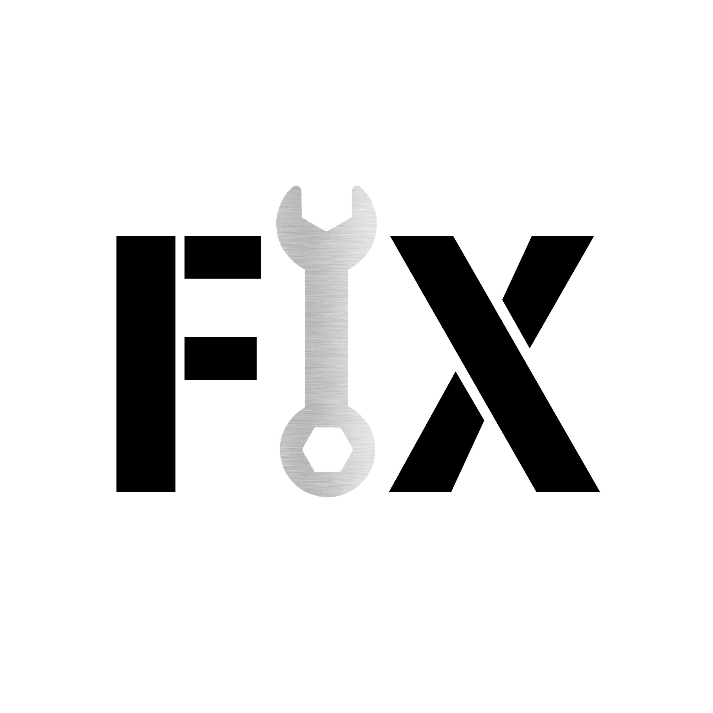 Fix & Break