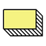 3D Rectangle (Yellow).png