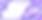 35552694_8320638.png