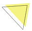Triangle (Yellow).png