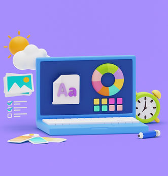 Graphic Design Image (2).jpg