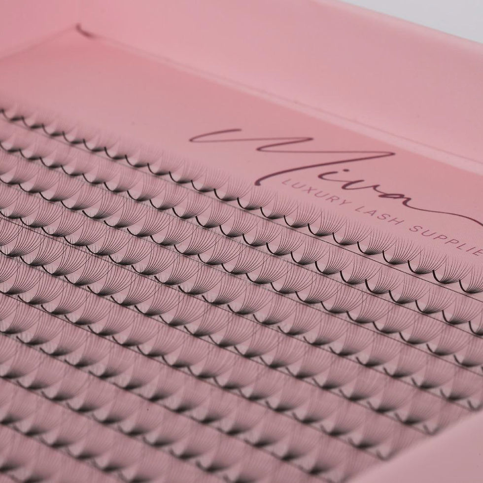 Thumbnail: Miva Promade Fans