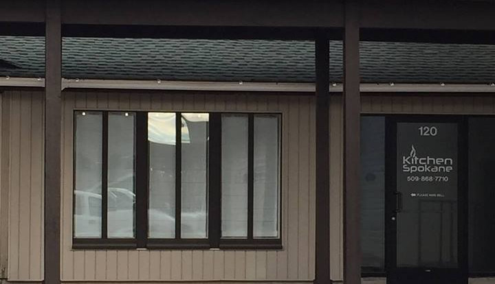 22528010_938702009610222_667870439784512