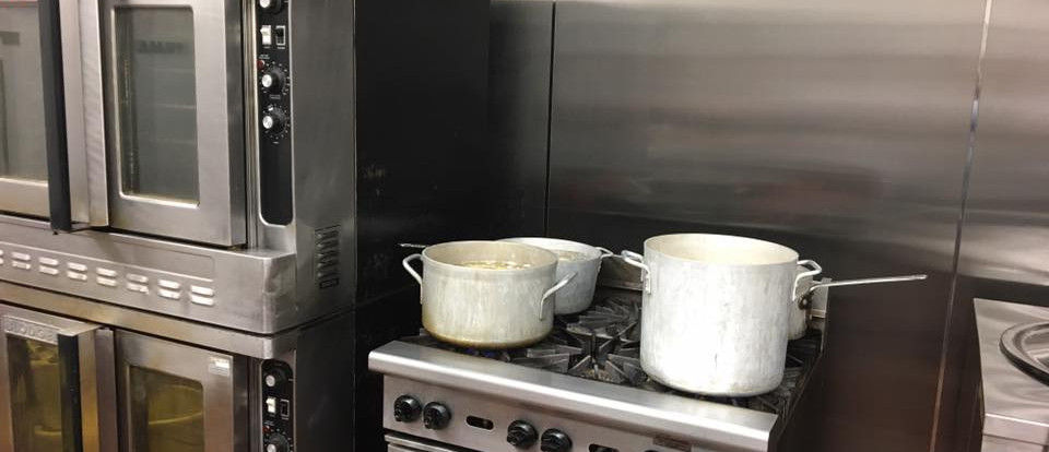 19894768_881352825345141_367888724577472