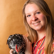 Catherine Fudge photo.jpg