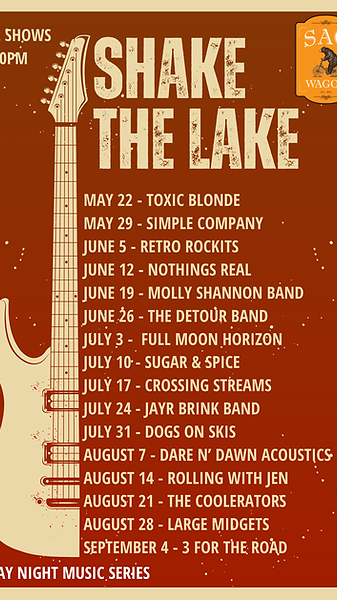 Shake the Lake 2026.png